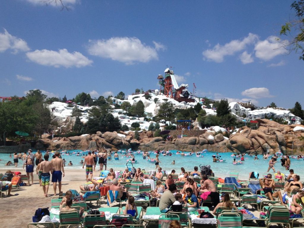 21-blizzard-beach