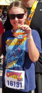 Jenna_CastawayCay5K copy