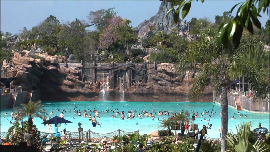 typhoonlagoon