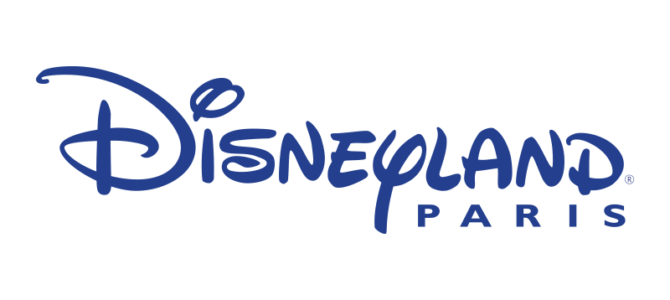 Disneyland Paris – Simply Sensational